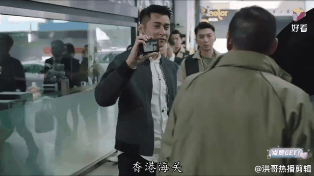 把关者们粤语在线观看(把关者们粤语在线观看19)