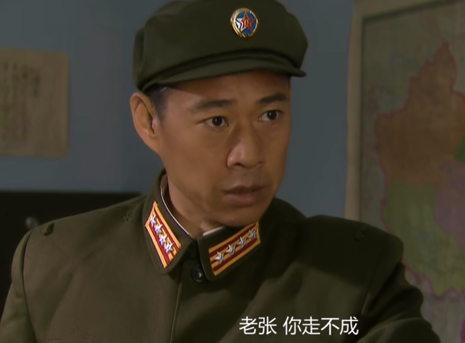 历史的天空高清(历史的天空高清免费播放)