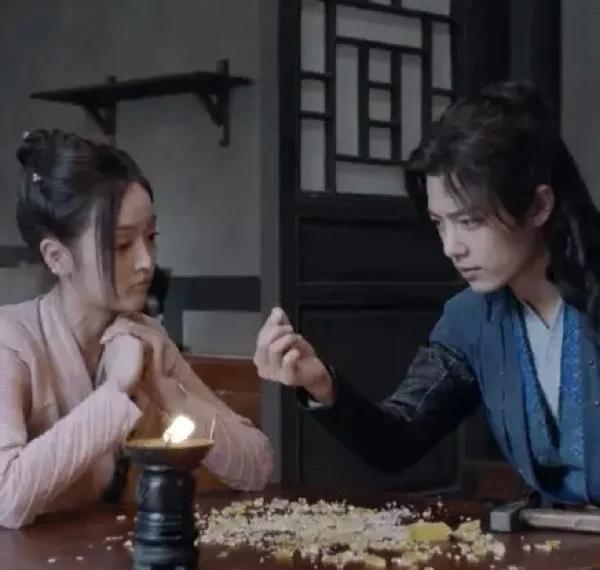 斗罗大陆电视剧免费观看全集完整版(斗罗大陆电视剧免费观看全集完整版爱子倩)