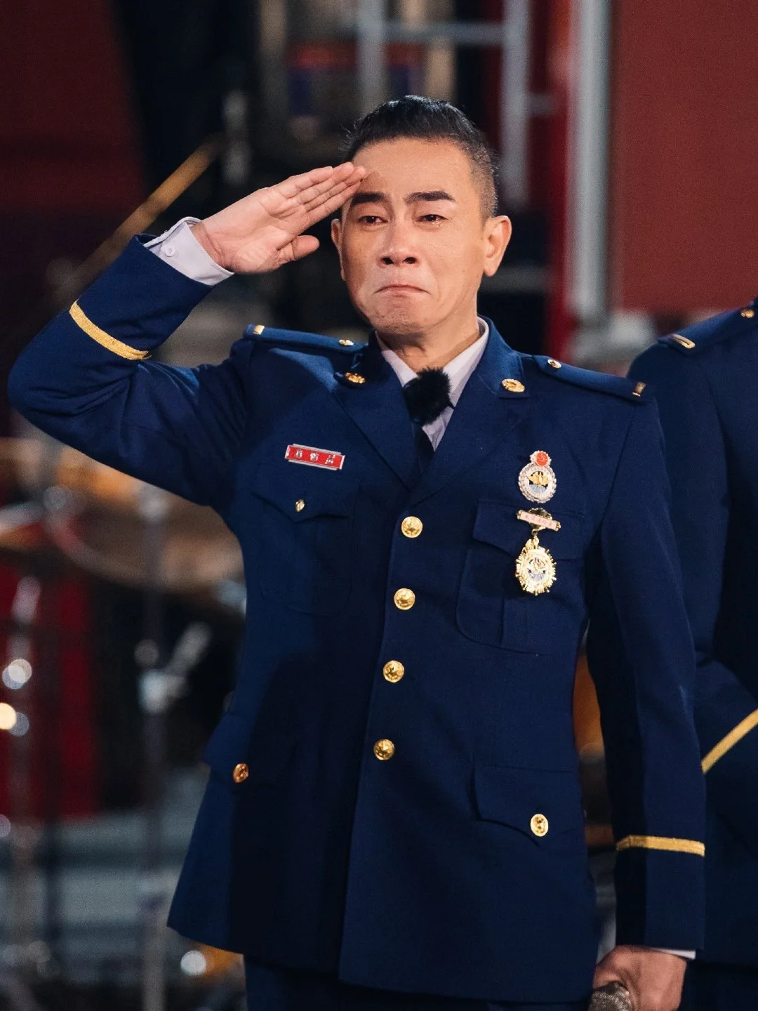 刀手陈小春国语高清(刀手陈小春在线)
