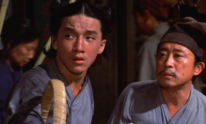 电影金瓶梅在线观看(电影金瓶梅在线观看80s)