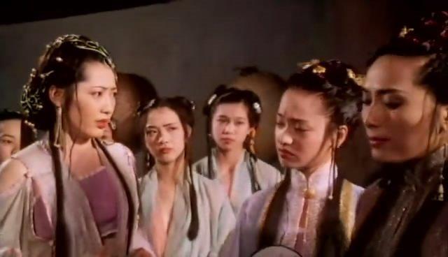 电影金瓶梅在线观看(电影金瓶梅在线观看80s)