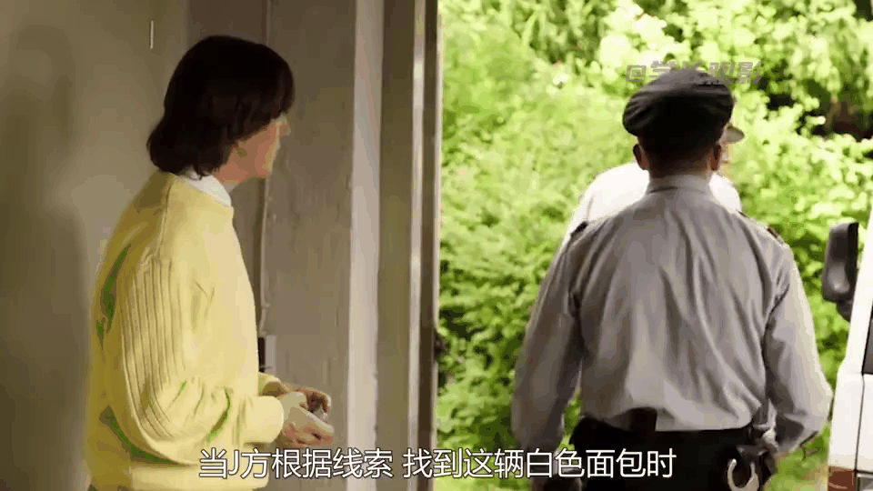 3096天电影完整版免费观看(3096天在现观看)