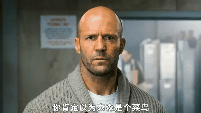 人之怒电影(人之怒电影剧情解析)