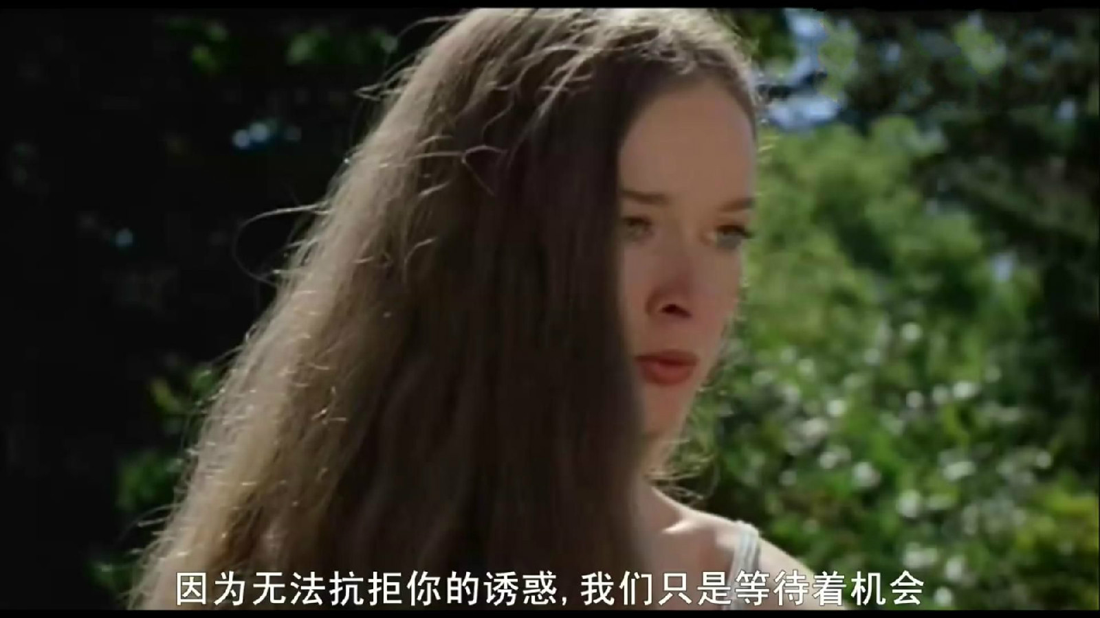 我唾弃你的坟墓完整(我唾弃你的坟墓完整观看免费)