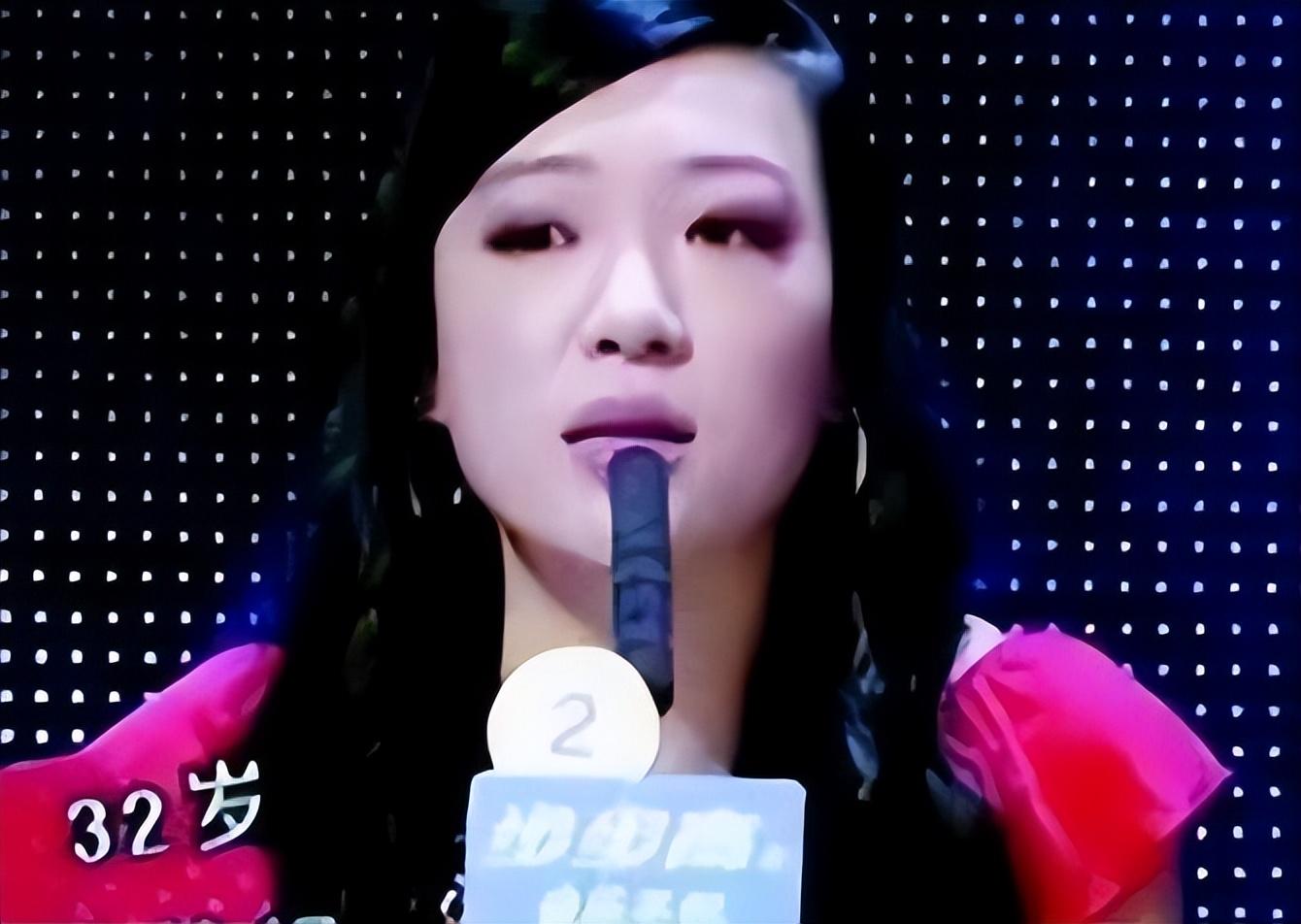 非诚勿扰在线观看(非诚勿扰在线观看乐视)