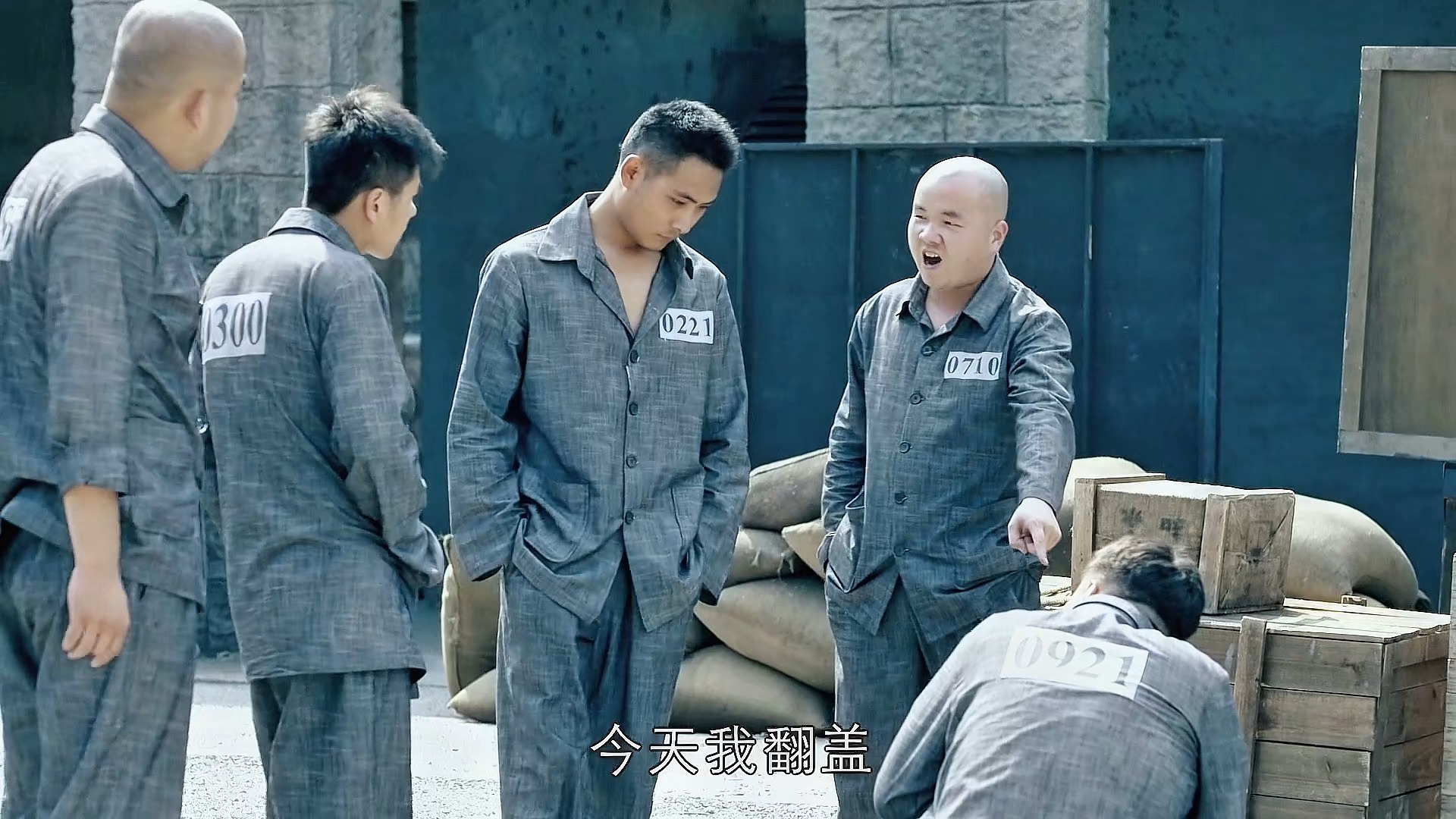 一代枭雄电视剧全集免费观看(一代枭雄电视剧全集免费观看完整版)