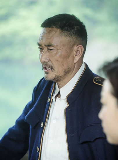 一代枭雄电视剧全集免费观看(一代枭雄电视剧全集免费观看完整版)