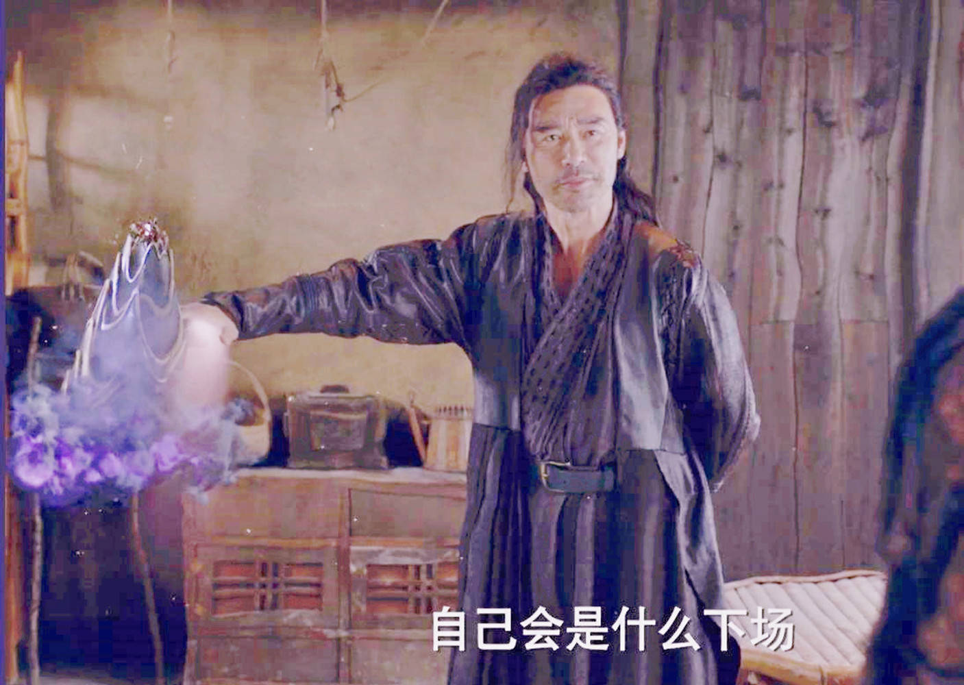 斗罗大陆真人版电视剧免费观看(斗罗大陆真人版电视剧免费观看高清)