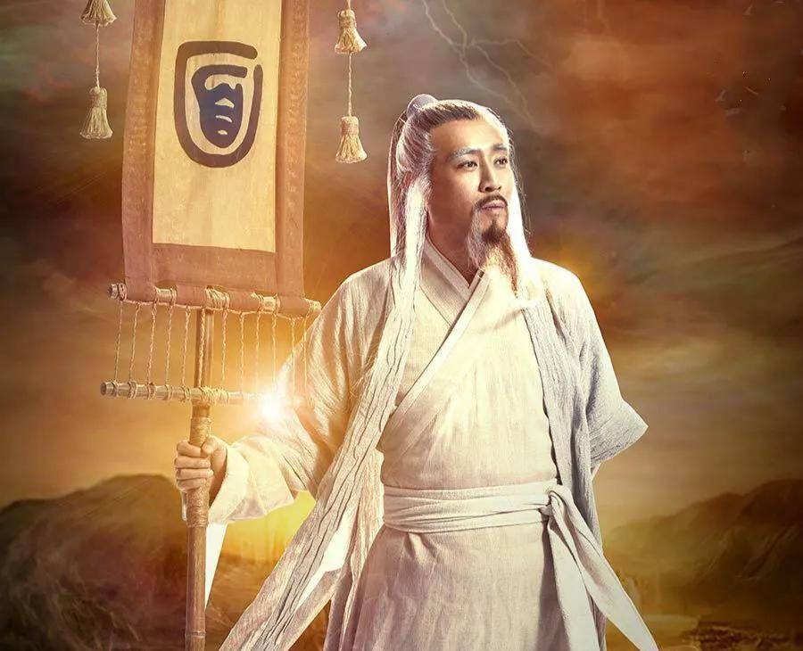 姜子牙免费观看(布鲁可英雄无限姜子牙免费观看)