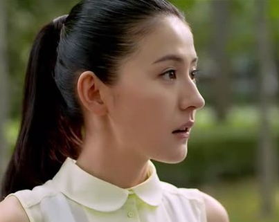 爱情自有天意全集(爱情自有天意短剧免费观看完整版)