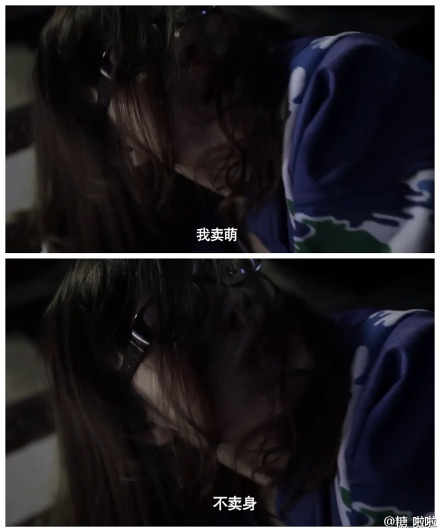 青春期3完整版(青春期3完整版免费观看)