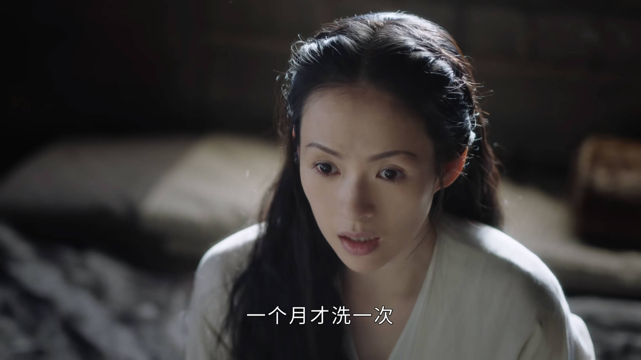 电视剧上阳赋全集在线观看(电视剧上阳赋全集免费观看完整版)