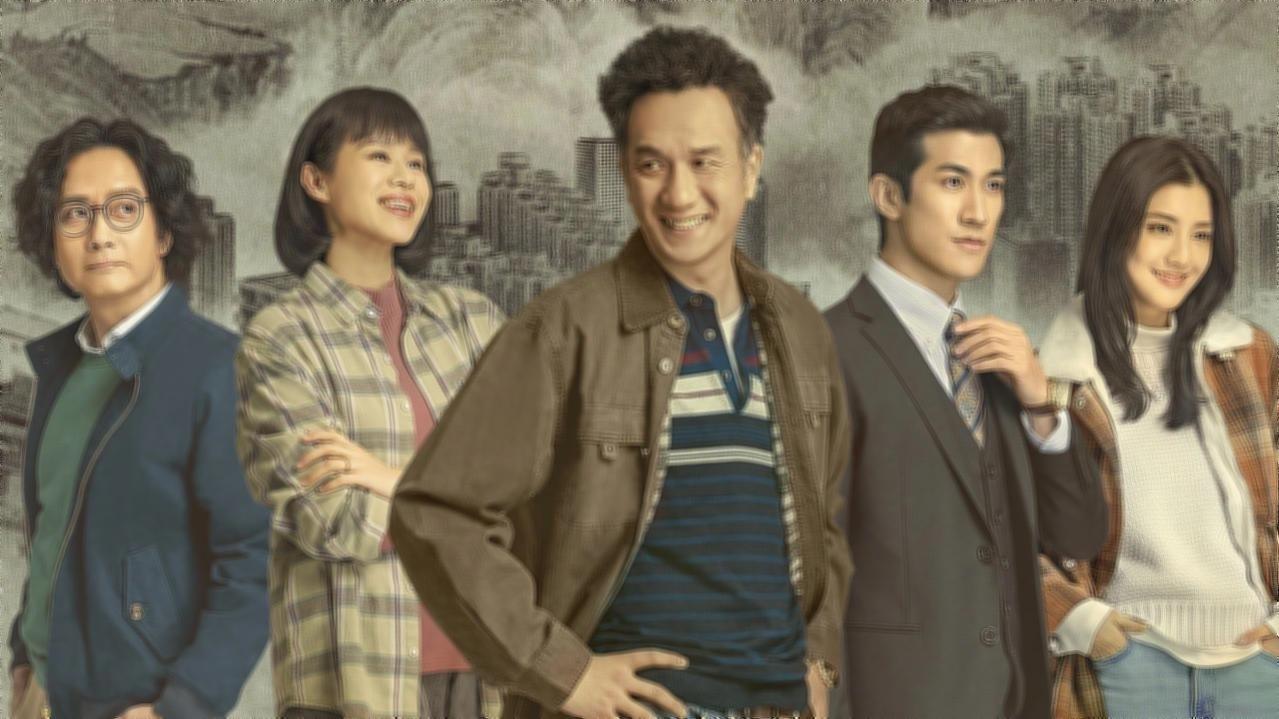 无限电影在线观看完整版(电影无限2021在线观看播放)