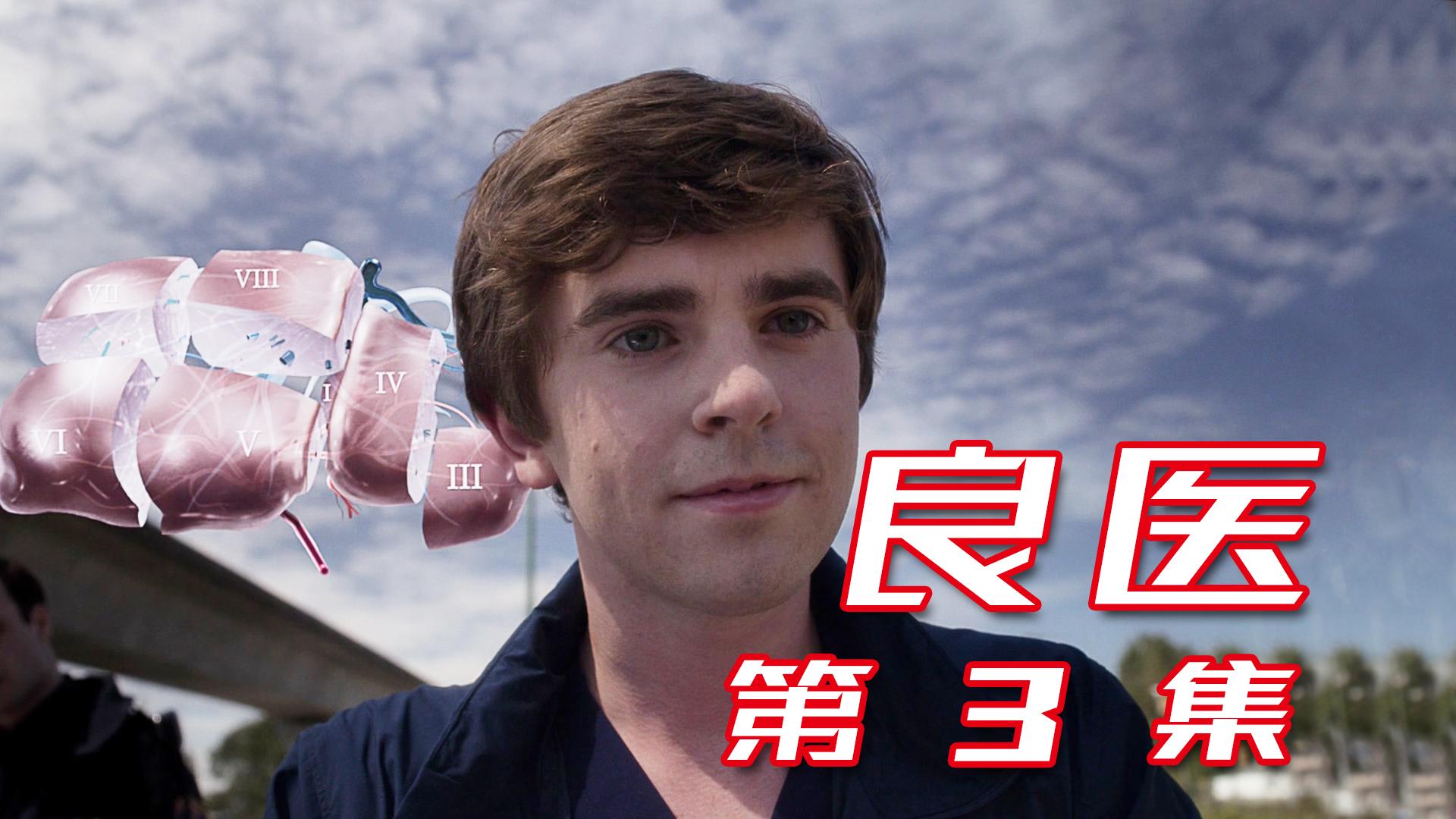 良医在线观看免费(良医在线观看免费全集)