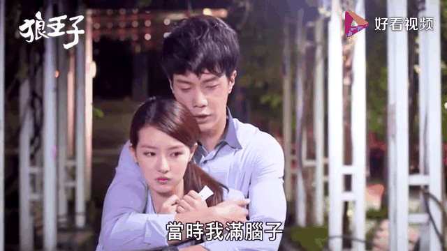 狼王子(狼王子电视剧全部免费观看)