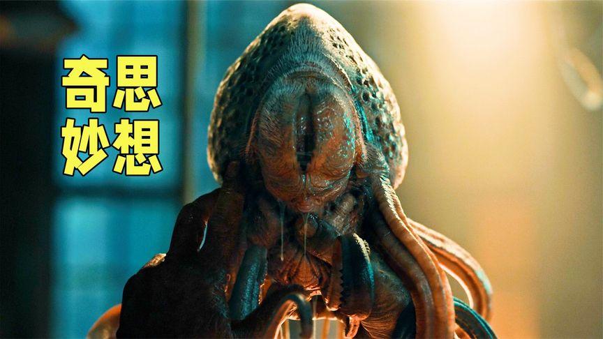 血族第二季(血族第三季)