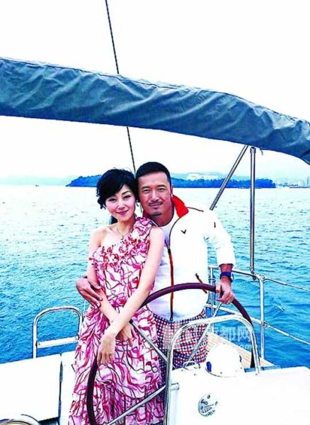上位影音(上位电影整部)