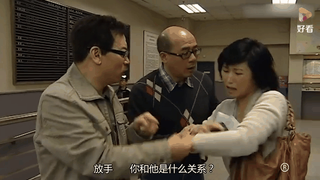 仁心解码电视剧(仁心解码第一部在线观看)