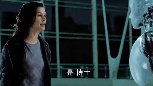机械公敌在线观看(机械公敌在线观看国语)