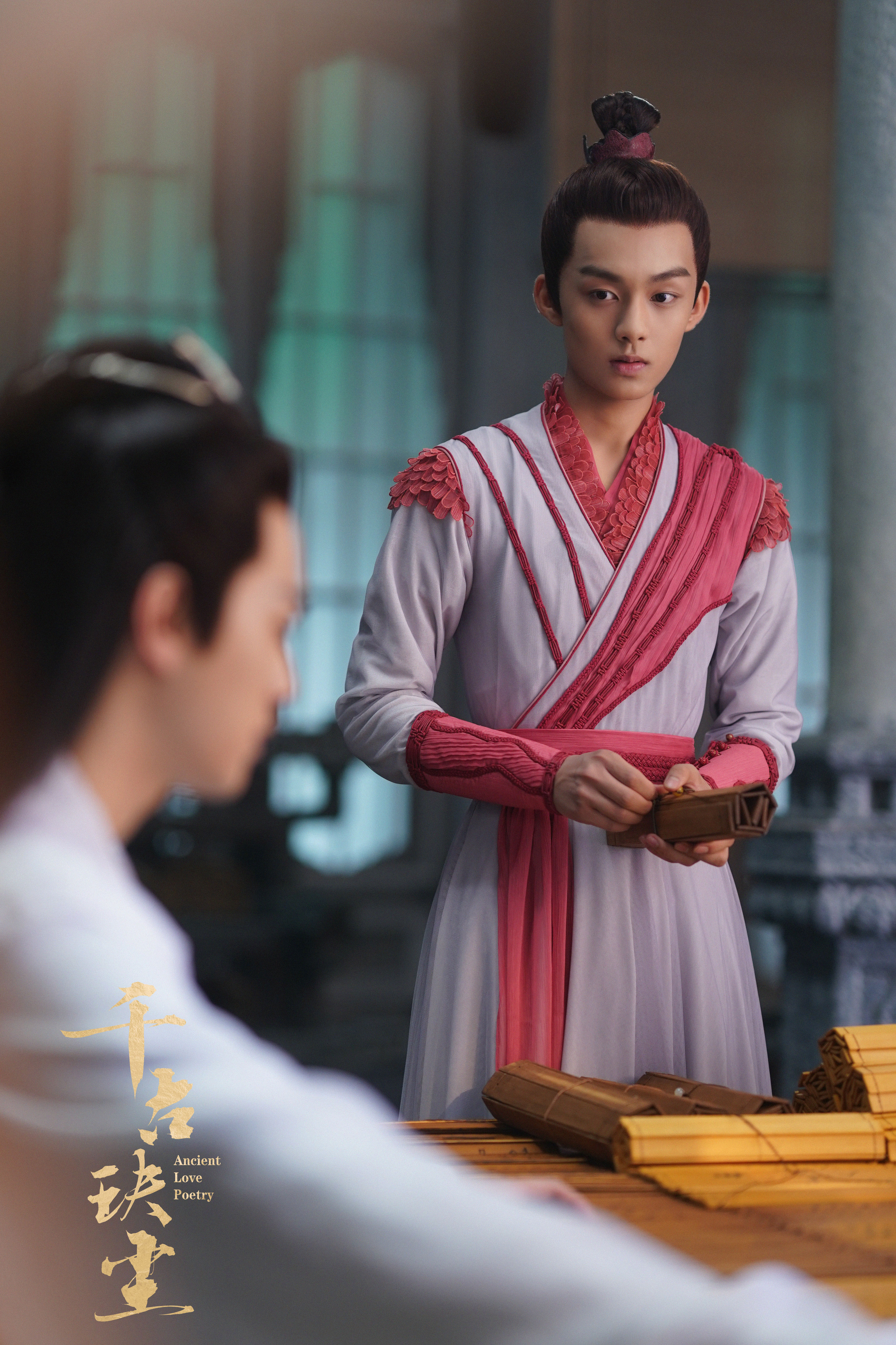 千古绝尘电视剧全集免费(千古绝尘电视剧全集免费播放)