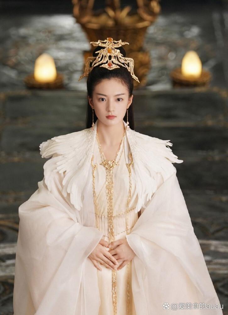 千古绝尘电视剧全集免费(千古绝尘电视剧全集免费播放)
