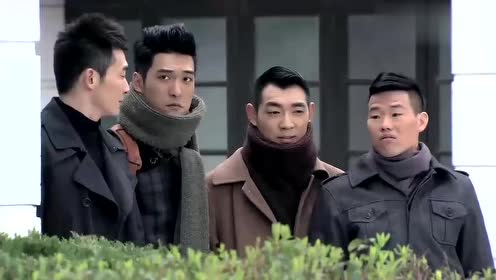 英雄联盟电视剧(英雄联盟电视剧剧情介绍分集)