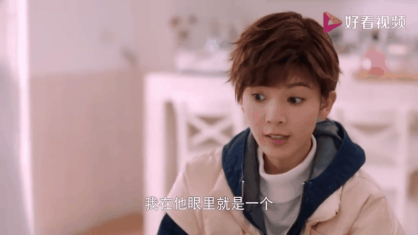 穿盔甲的少女免费观看(穿盔甲的少女在线观看全集)
