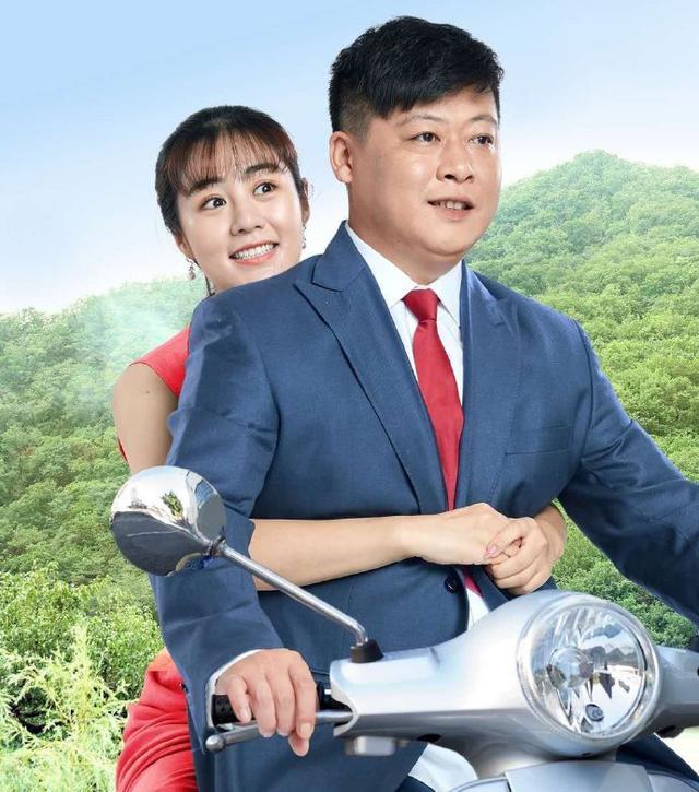 乡村爱情13部全集免费观看(乡村爱情13部全集免费观看高清的)
