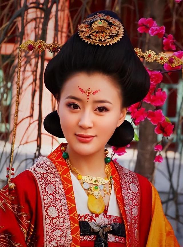美人心计40(美人心计40集完整版免费观看)