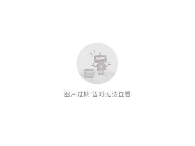 黑暗骑士在线观看(黑暗荣耀在线观看第一季)