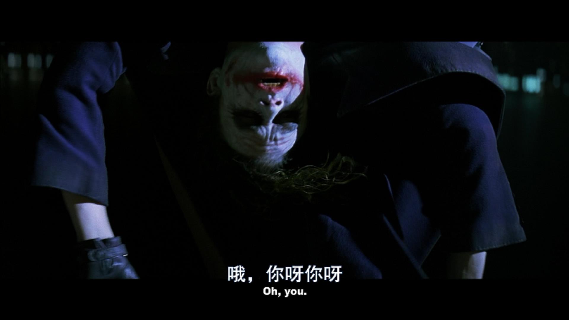 黑暗骑士在线观看(黑暗荣耀在线观看第一季)