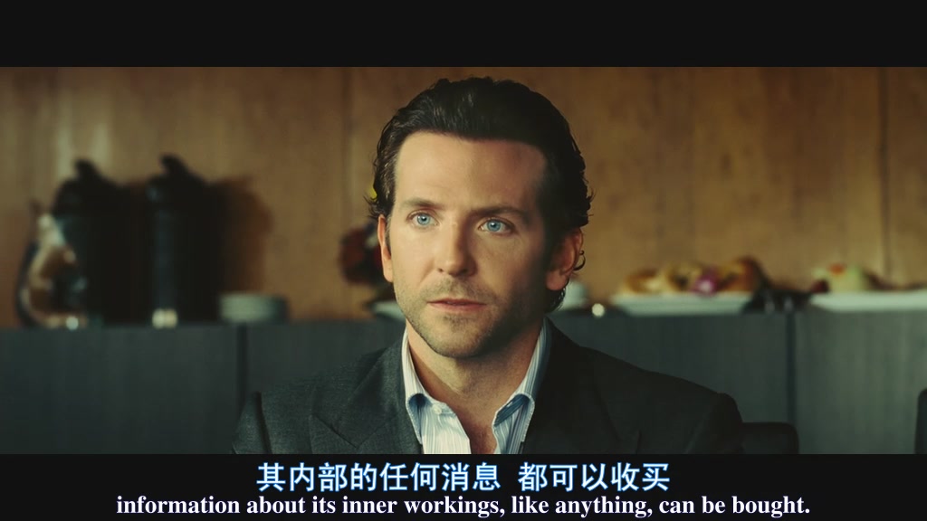 永无止境第一季(永无止境第一季在线完整观看)
