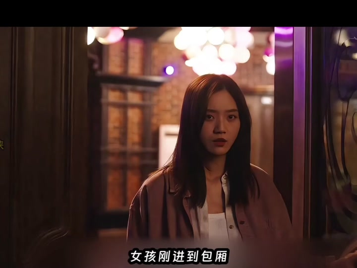 打黑风暴全集(打黑风暴全集解说)