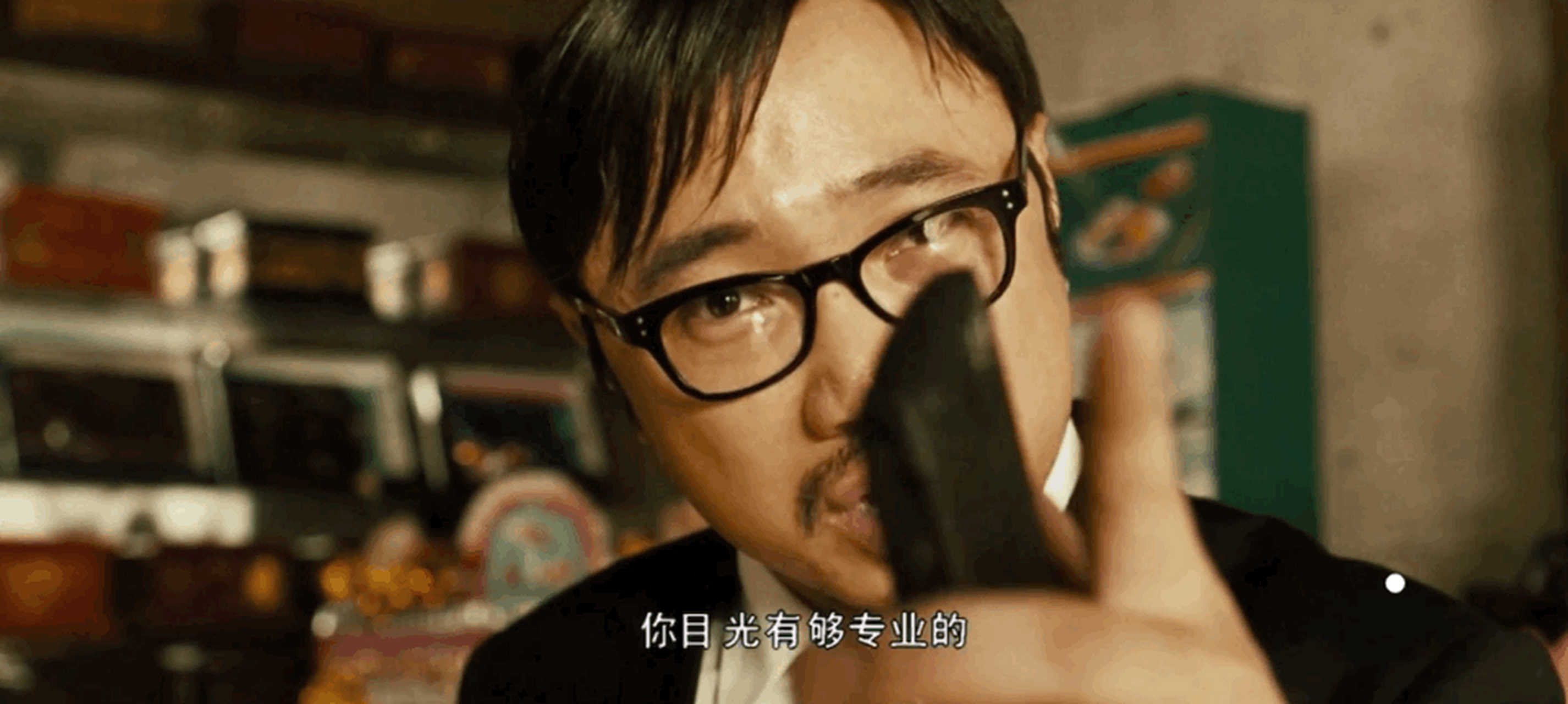 疯狂的赛车在线观看(暴爽疯狂赛车正版下载)