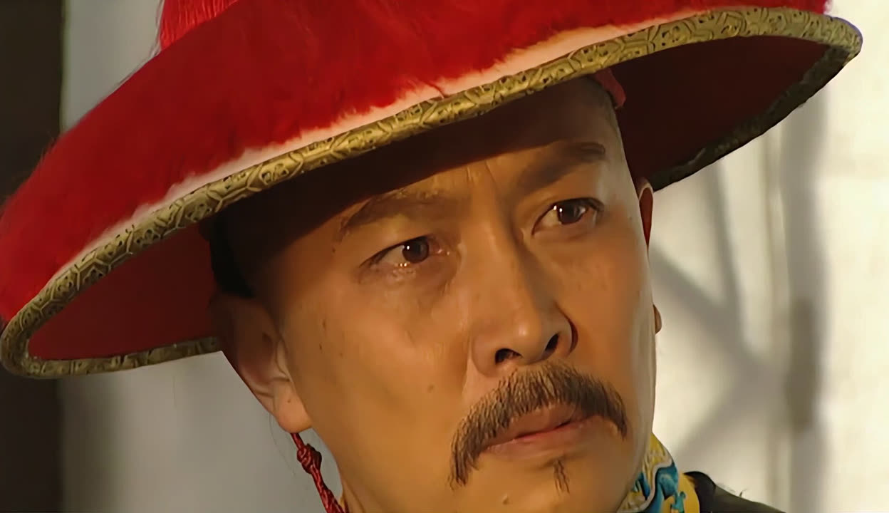 雍正王朝高清全集在线观看(雍正王朝高清全集在线观看免费)