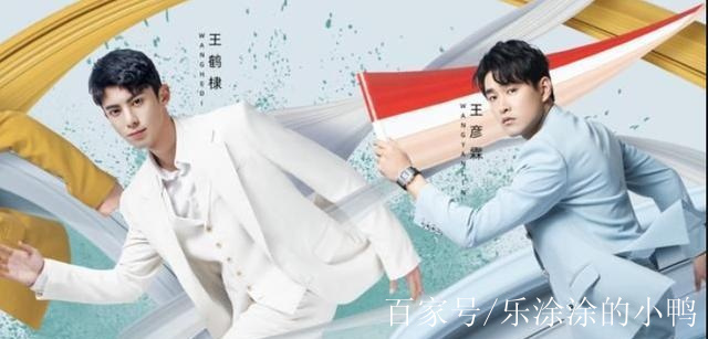 元气满满的的哥免费观看(元气满满的的哥免费观看第一期)