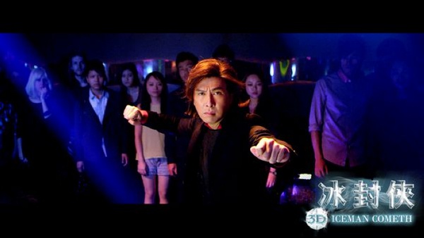 冰封侠电影完整版(冰封侠 720p)