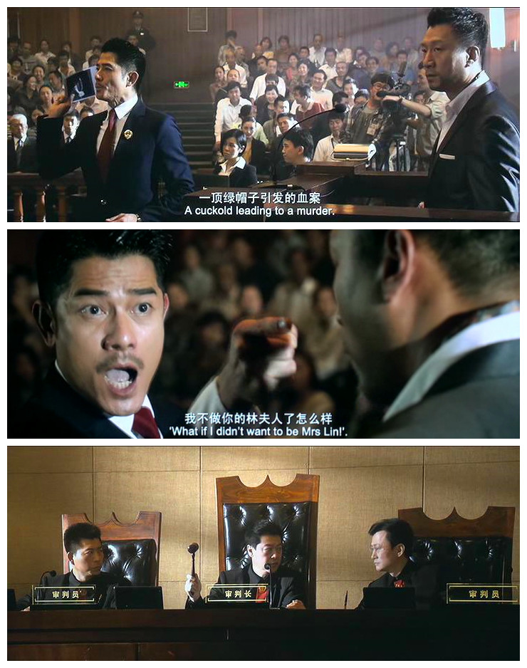 全民目击电影下载(全民目击电影下载百度网盘)