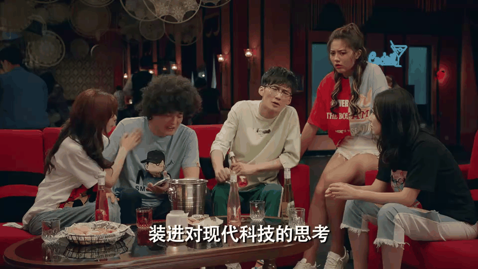 爱情公寓五免费观看(爱情公寓五在线观看)