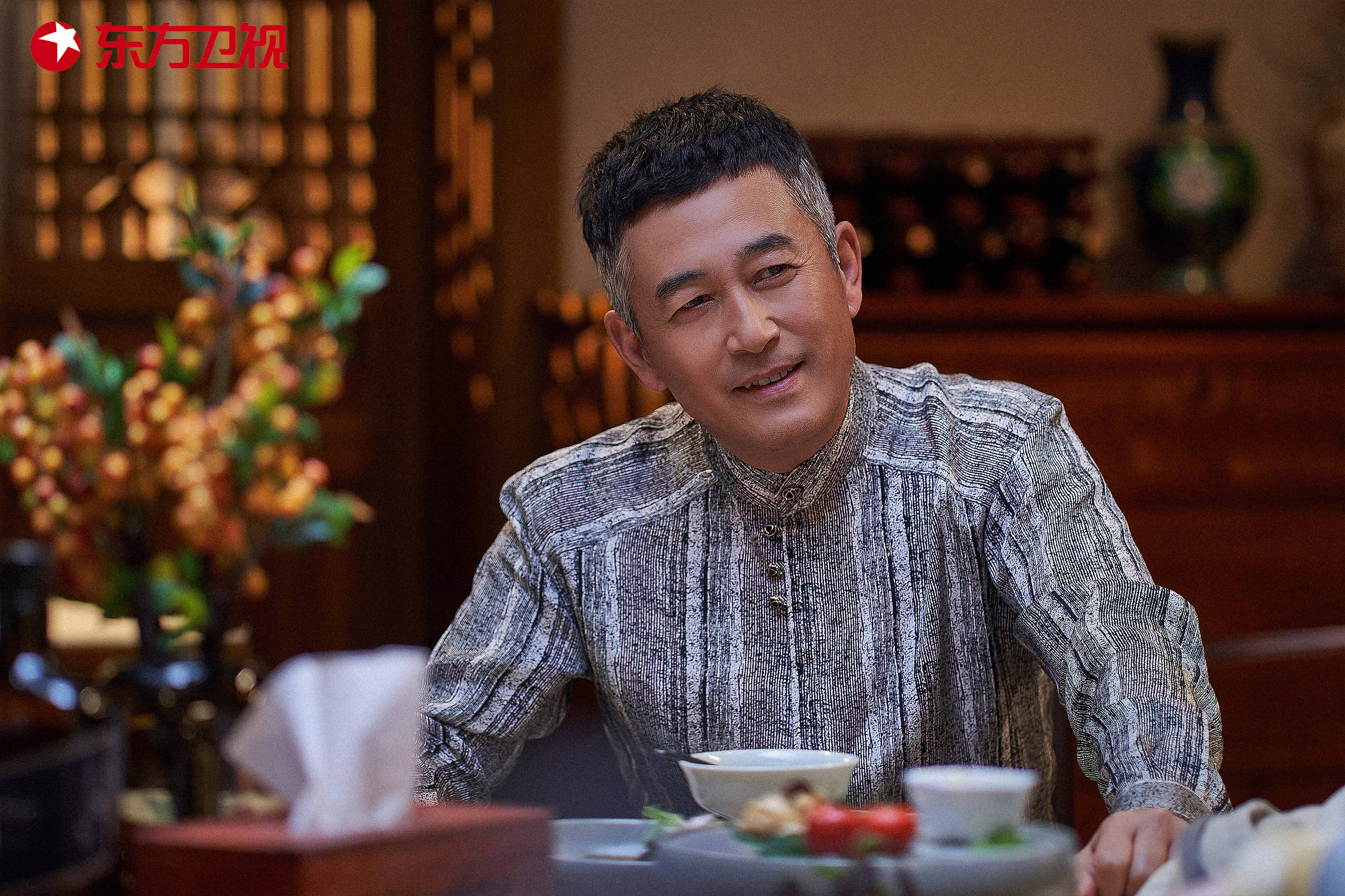 扫黑风暴电视剧全集在线观看(扫黑风暴电视剧免费播放全集)
