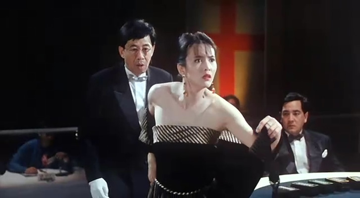 赌霸天下国语(赌霸天下国语下载)