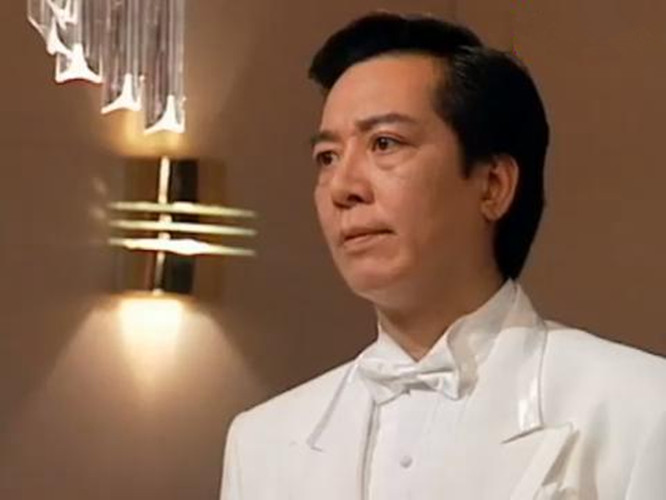 赌霸天下国语(赌霸天下国语下载)
