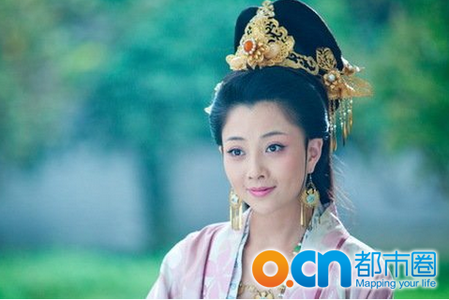 大宋传奇之赵匡胤全集(大宋传奇之赵匡胤全集在线观看)