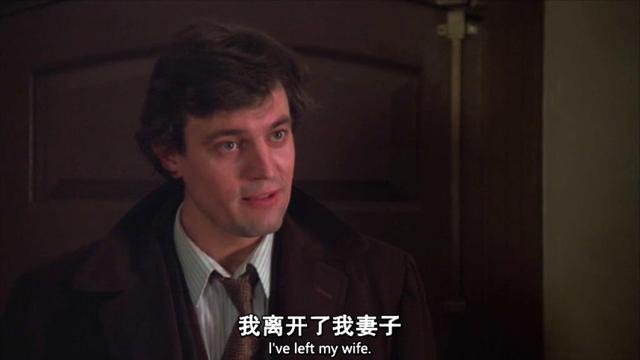 布拉格之恋在线观看(布拉格之恋在线观看高清完整中文)