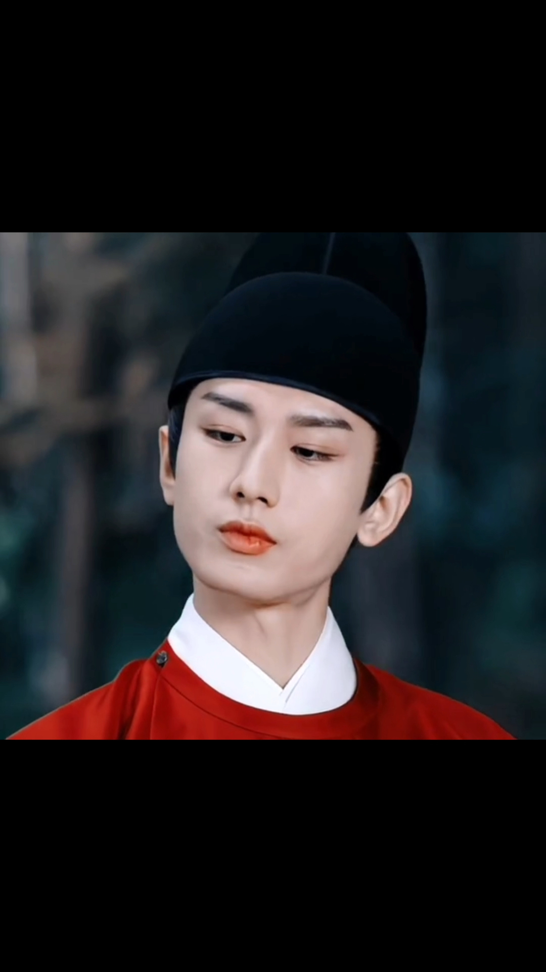 与君歌电视剧(与君歌电视剧演员表)