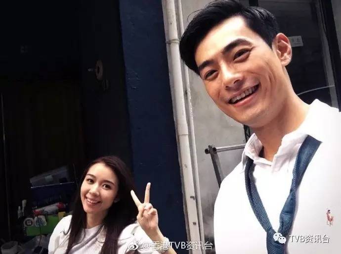 鸭王在线观看(鸭王在线观看粤语1)