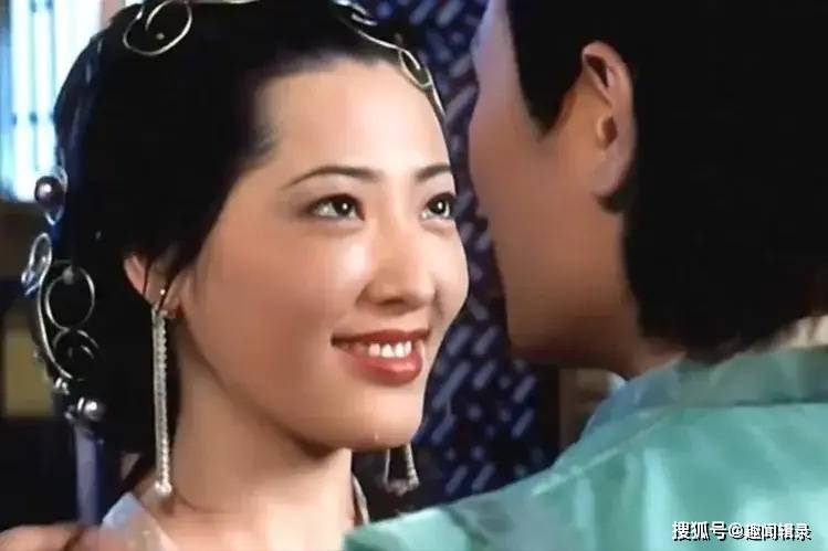 在线观看新金瓶梅(玉女心经2之阴阳和合)