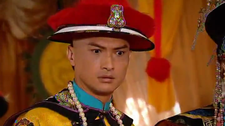 万凰之王粤语(万凰之王粤语电视剧全集免费播放)
