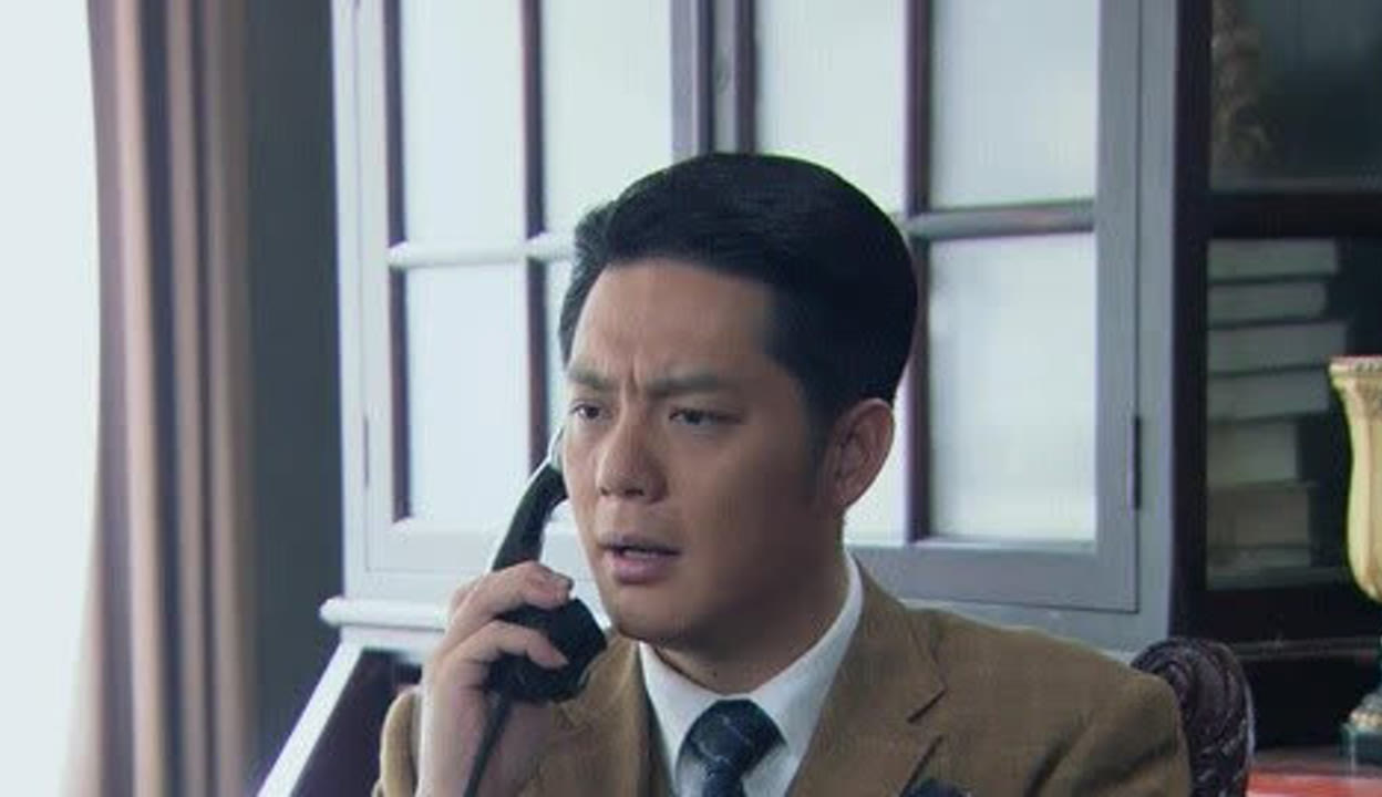 与狼共舞在线观看(与狼共舞在线观看免费播放)